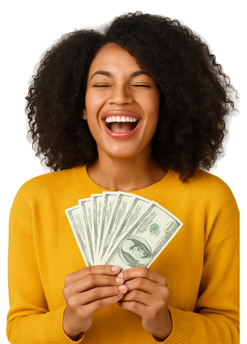 million_dollar_business_funding_winner